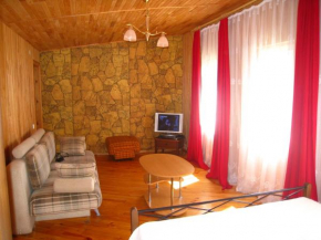 Žvejų g. 13
